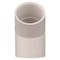 Kbi Charlotte Pipe FlowGuard 1 in. Slip X 1 in. D Slip CPVC Elbow CTS023091000 - alternate 3
